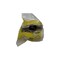John Deere COMPRESSION SPRING, JOHN DEERE OEM T116489 T116489 - alternate 1