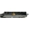 T Series Standard Motor Products, Ign Control Module,  LX364T - alternate 2