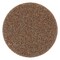 Scotch-Brite Surface Conditioning Disc, A/O Coarse, 44 in x 3 in SC-DH - alternate 1