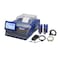 Brady J7300 Color Label Printer Laboratory J7300-LAB - alternate 1