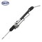 Skyward Automotive Products Rack and Pinion Assembly,  SK263018 - alternate 1