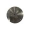 Cnh HUB, CNH OEM 194177A3 194177A3 - alternate 2