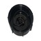 Cnh CAP, CNH OEM 87441085 87441085 - alternate 4
