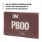 3M Abrasive Sheet PK25 7100010567 - alternate 4
