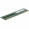 Add-On Addon Lenovo 03T6457 Compatible 4Gb Ddr3-1600Mhz Unbuffered Dual Rank 03T6457-AA - alternate 4