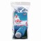 Mr. Clean SuperMop with Magic Eraser Mop Refill, Cotton, Blue 446997 - alternate 1