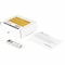 Startech.Com HPE J9151E Compatible SFP+ - 10GbE DDM J9151E-ST - alternate 1