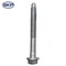 Skyward Automotive Products Body Bolt,  SKY01413 - alternate 1