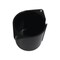 Caterpillar COVER, CATERPILLAR OEM 7Y5560 7Y5560 - alternate 6