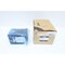 Azbil TEMPERATURE CONTROLLER 100-240V-AC C46A1A2C0R1100 - alternate 1
