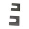 Cnh SHIM 2/PK, CNH OEM 617965 617965 - alternate 2
