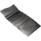 Avery File, Folder, Expn, Slide&View AVE73517 - alternate 7
