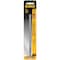 Dewalt 3/16" Impact Ready Masonry Bit DWA5101 - alternate 2