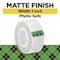 Scotch Magic Tape 810, 1"x1296", PK36 810 - alternate 6