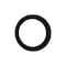 Cnh SEAL WIPER, CNH OEM 411524A1 411524A1 - alternate 1