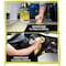 Tub O Towels Cleaning Wipes 10 in. W X 12 in. L 1 pk TW75-DT - alternate 5