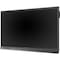 Viewsonic 75'' VB 4K Ultra HD INAV Flat IFP75521C - alternate 7