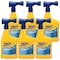 Zep Liquid Clear, Odorless, 6 PK U49910 - alternate 5