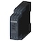 Siemens insulation monitoring relay for ungrounded IT networks up to 400 V AC 3UG4581-2AW31 - alternate 5