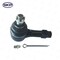 Skyward Automotive Products Steering Tie Rod End,  SES3048RL - alternate 1