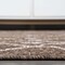 Jonathan Y Nokat Tribal Bohemian Brown/Beige 2 ft. x 10 ft. Indoor/Outdoor Runner Rug SMB131B-210 - alternate 8