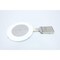 Oseco FLCO TEF/NI/TEF RUPTURE DISC 12PSI 4IN D59-04-B800B68EAF21 - alternate 1