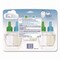 Febreze PLUG Air Freshener Refills, Gain Original, 0.87 oz, 3PK 54341 - alternate 8