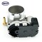 Skyward Automotive Products Fuel Injection Throttle Body Assembly,  SKTB1067 - alternate 2