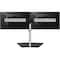 Siig SUPPORTS 2 MONITORS 13 TO 27 IN SIZE WITH WEIGHT A CAPACITY UP TO 17.6LBS EACH S CE-MT2011-S1 - alternate 6