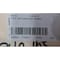 Teco-Westinghouse MAX-SE MOTOR 256TCY 20HP 1760RPM 230/460V-AC AEEANECF N0204C - alternate 5