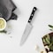 Henckels CLASSIC 6-inch Chef's Knife 1012053 - alternate 4
