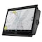 Garmin GPSMAP 8416xsv 16in Chartplotter/Sounder Combo w/Worldwide Basemap & Sonar 010-02093-02 - alternate 4