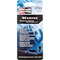 Champion L77JC4 Copper Plus Marine Spark Plug 821-1 - alternate 2