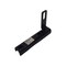 Cnh BRACKET, CNH OEM 87347215 87347215 - alternate 1