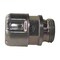 Caterpillar VENT, CATERPILLAR OEM 5380831 5380831 - alternate 3