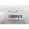 Norgren MAGNETIC REED SWITCH M/50/LSU/2V - alternate 4