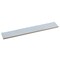 Andova Tiles Fion 2.5-in. x 16-in. Mediterranean-Inspired Subway Glossy Ceramic Wall Tile, 38PK ANDFIO1330 - alternate 5