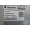 Allen Bradley POWERFLEX 700 VFD DRIVE 75HP 0-400HZ 0-460V-AC 20BD096A0AYNANC0 - alternate 7