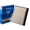 Premium Guard Engine Air Filter,  PA5396 - alternate 4