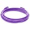 Add-On Addon Violet, 4Ft Long Taa Compliant Cat6 Cable AOT-4FCAT6-VIO - alternate 4