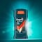 Degree Men Advanced Adventure Woodsy Citrus and Energizing Pepper Antiperspirant Deodorant Stick, 2.7oz, 12PK 64343725 - alternate 6