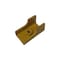 Caterpillar BRACKET AS, CATERPILLAR OEM 1465400 1465400 - alternate 2