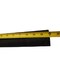 Cnh HOSE, CNH OEM 407007R1 407007R1 - alternate 3