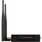 Viewsonic CELERON G5900T OPS SLOT-IN PC VIEWBOARD 52 SER WIN 10/11 PRO 8GB DDR4 256GB SSD VPC2C-W33-O1-1B - alternate 13