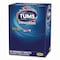 Lil Drugstore TUMS Antacid Chewy Bites, 2 Tablets/Pouch, 50 Count 81518 - alternate 1