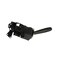 T Series Standard Motor Products, Multi-Function Sw,  CBS1338T - alternate 3