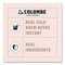La Colombe Draft Latte Cold Brew, Mocha Latte, 11 oz Can, 12PK LCT00500 - alternate 6