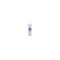 Rust-Oleum PAINTER'S Touch Clear Spray Paint, Satin, Clear, 12 oz, Aerosol Can 346952 - alternate 1