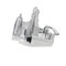 Hella BRAKE CALIPER 355801342 - alternate 4