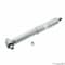 Kyb High Pressure Monotube Gas Shock,  553385 - alternate 2